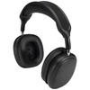 Alzir bezprzewodowy zestaw słuchawkowy Bluetooth® wokółuszny z tworzyw sztucznych pochodzących z recyklingu