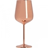 Kieliszek stalowy 500 ml CrisMa LARS