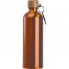 Butelka metalowa 750 ml RUTH