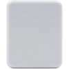 Magnetyczny power bank 5000 mAh BrandCharger Powercharge Air