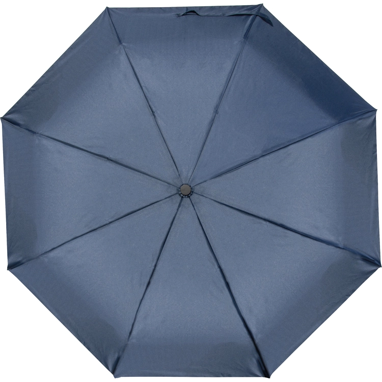 Parasol kieszonkowy automatyczny ø98 CrisMa KATARINA