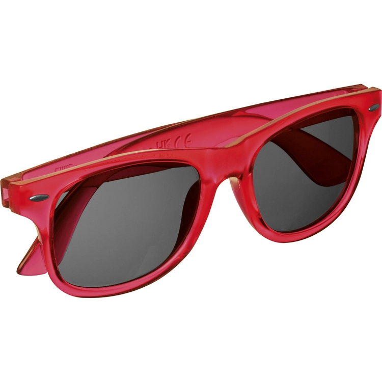 Okulary przeciwsłoneczne UV400 VERONIKA