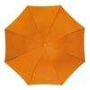 Parasol automatyczny Ø100 cm LE MANS
