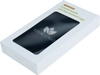 Power bank z podświetlanym logo 5000 mAh