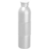 Butelka termiczna 600 ml ALLEN