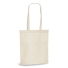 CANARY. Torba z non-woven (80 g/m²)