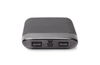Powerbank MING 8000 mAh USB-C