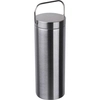 Termiczna butelka 600 ml NESTOR