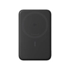 Magnetyczny power bank 10000 mAh Anker
