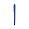 Długopis metalowy touch pen ALAIN Pierre Cardin