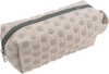 Kosmetyczka w kropki