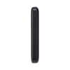 Power Bank VA2006 5000 mAh RIVACASE