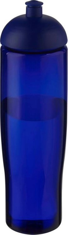H2O Active® Eco Tempo 700 ml bidon z kopułową pokrywką