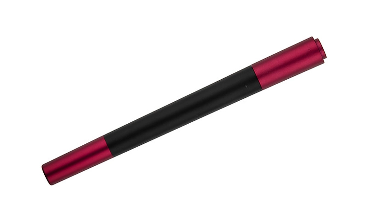 Marker 2 w 1 SNIP