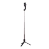 Gimbal