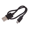 Power bank 12000 mAh z lampką | Sawyer