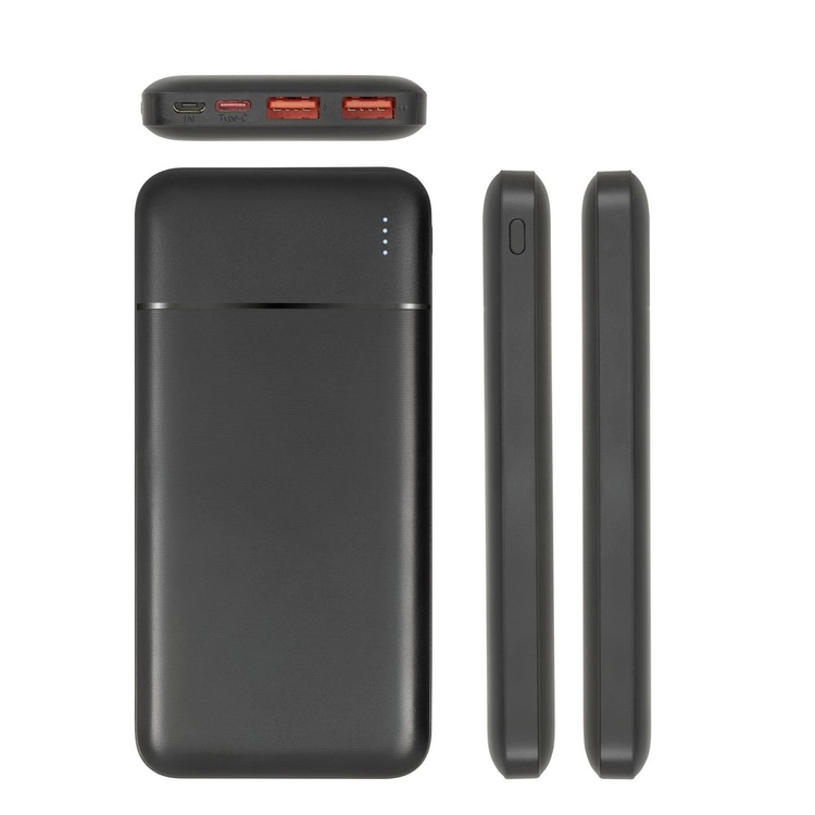 Power Bank VA2101 10000 mAh RIVACASE