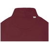 Arora bluza unisex z kapturem 300 g/m²