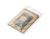 Notes zdrapywanka GRAFI A6