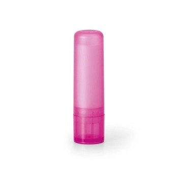 JOLIE. Balsam do ust, 94851-102