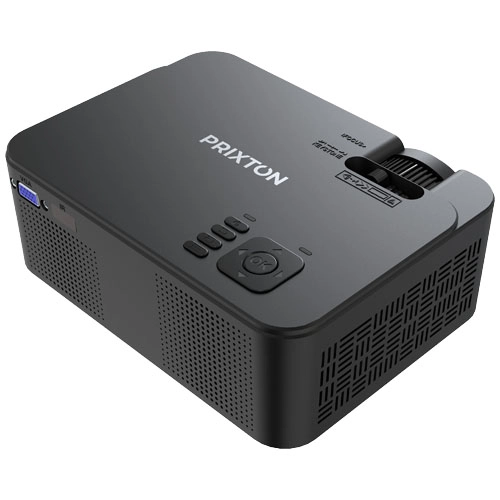 Prixton Goya projektor P10