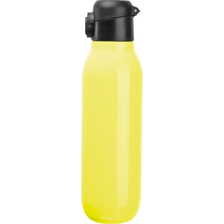 Butelka termiczna 500 ml FEDERICA