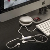 Słuchawki douszne bluetooth SOFIA