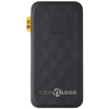 Xtorm FS5451seria Fuel powerbank o pojemności 45 000 mAh i mocy 67 W