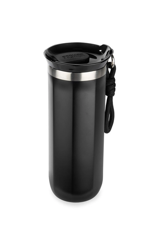 Kubek termiczny MAGUS 450 ml
