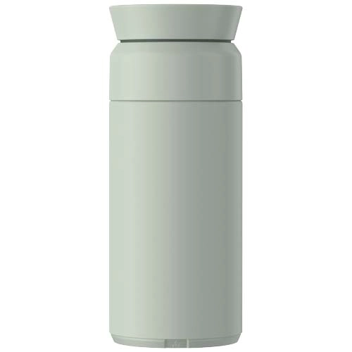 Ocean Bottle termos o pojemności 350 ml
