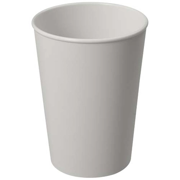 Americano® Switch Renew kubek o pojemności 300 ml, kość słoniowa 21028002