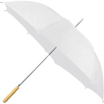 Parasol automatyczny ø100 cm LOUIS