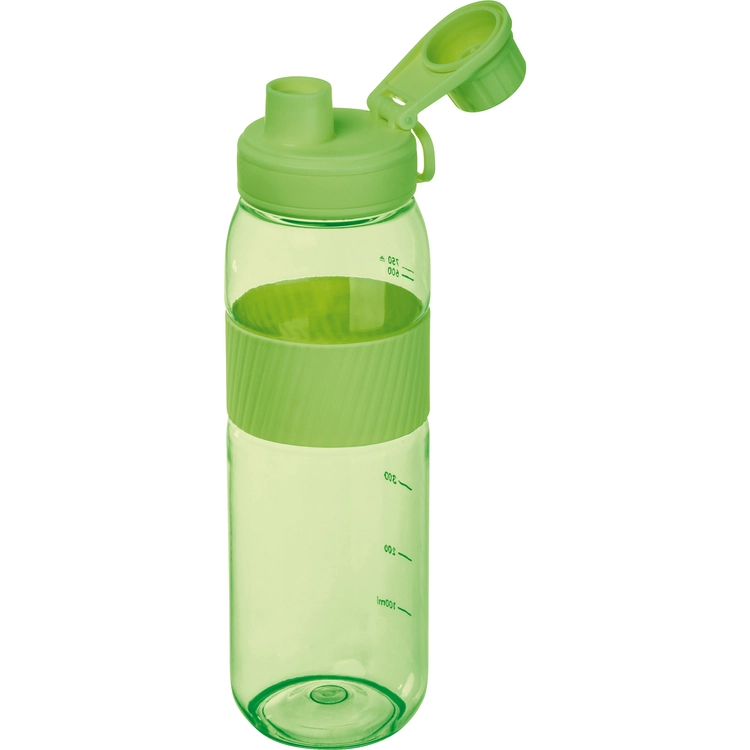 Butelka z tritanu 750 ml LUCREZIA