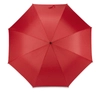 Parasol BETILLA