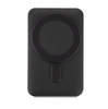 Powerbank VELOCE 10000 mAh