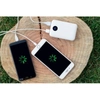 Power bank 10000 mAh Air Gifts | Daniel