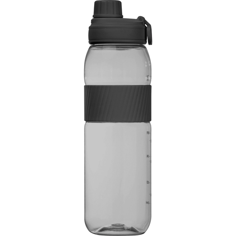 Butelka z tritanu 750 ml LUCREZIA