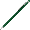 Długopis metalowy touch pen NEW ORLEANS