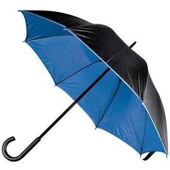 Parasol manualny ø102 cm FATIMA