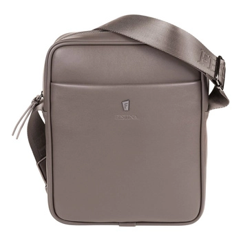 Torba reporterska Classicals Gris, FTR223H
