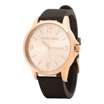 Zegarek Lorem Rosegold, LMN231E
