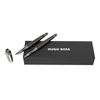 Set HSW4452D + HSW4455D