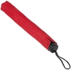 Parasol manualny ø85 cm FRANCO