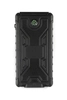 Powerbank SOL 10000 mAh