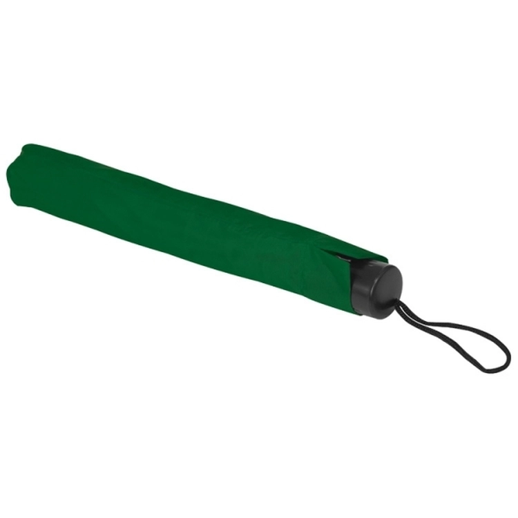 Parasol manualny Ø81 cm LILLE