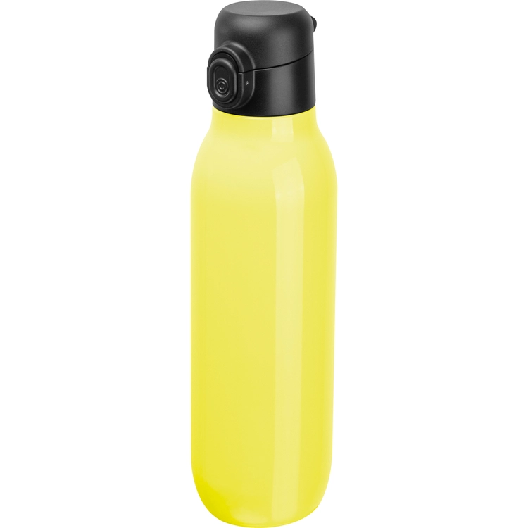 Butelka termiczna 500 ml FEDERICA
