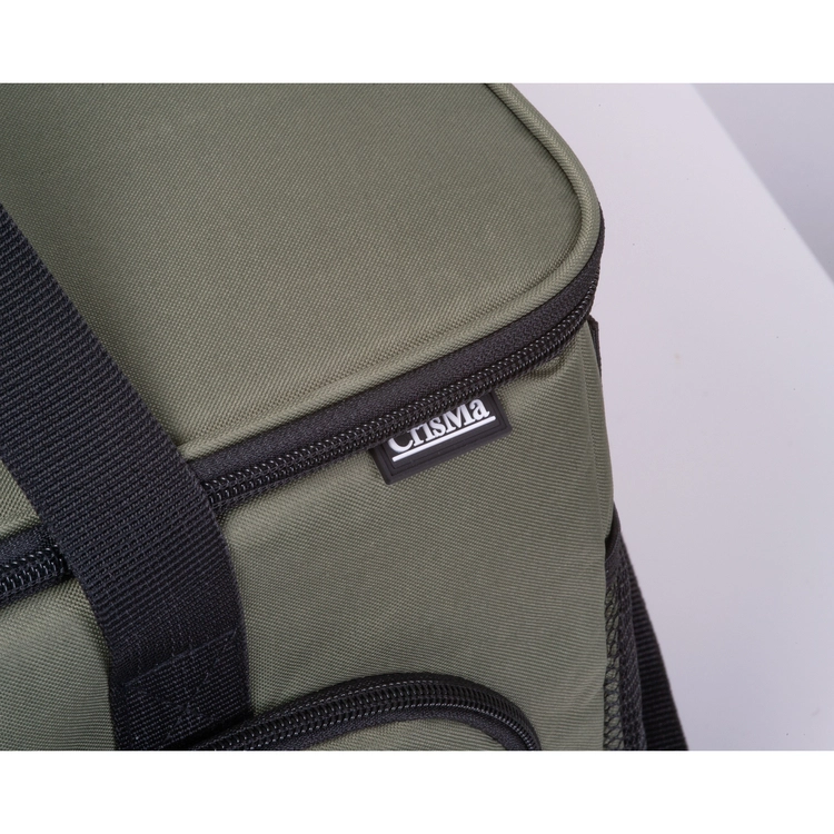 Torba termiczna XXL 30l CrisMa MARCUS