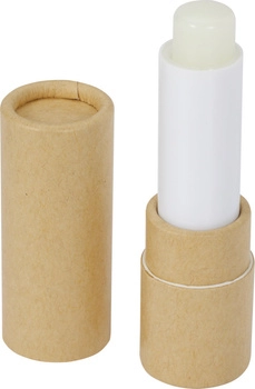 Adony balsam do ust, Piasek pustyni 12603491