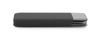 Powerbank MING 8000 mAh USB-C
