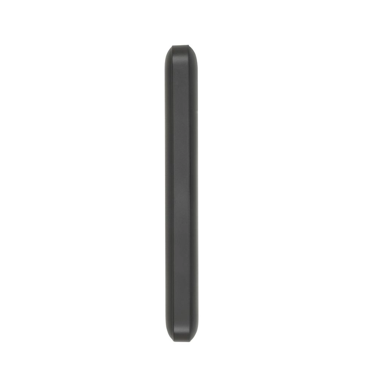 Power Bank VA2101 10000 mAh RIVACASE